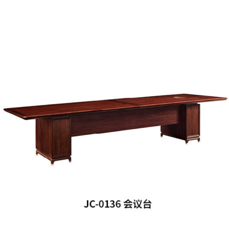 jc-0136